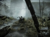 nether1