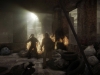 nether4