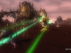 perpetuum2
