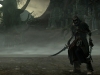rift_6