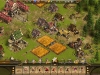 siedler_online1