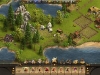 siedler_online2