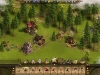 siedler_online3