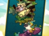 slots_by_zynga1