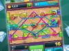 slots_by_zynga2