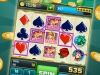 slots_by_zynga3