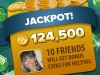 slots_by_zynga4