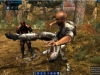 combat1