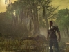gdc_screen2