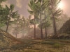gdc_screen3