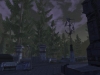gdc_screen4