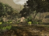 gdc_screen5