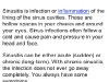 webmd4