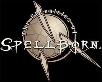 Kostenlos Spielen – The Chronicles of Spellborn ist Free 2 Play!