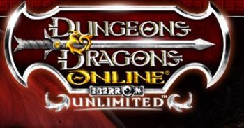 Dungeons & Dragons: Neuer Trailer zum Adventure Pack „Demon Sands“