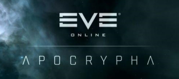 Neues Video „The Butterfly Effect“ zu Eve Online