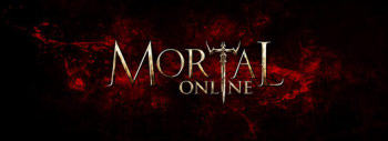 Mortal Online – Gameplay Trailer