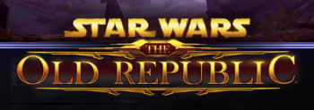 Star Wars: The Old Republic – Bald Start der Beta?!