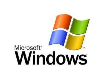 der MOE-Tipp der Woche: Windows + SATA Treiber