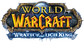 World of Warcraft: Wrath of the Lich King- neues Pet im Video