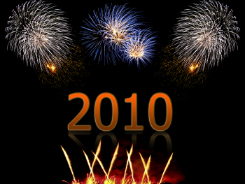 Silvester!