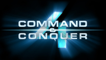 Command & Conquer 4: Tiberian Twilight – Open-Beta gestartet