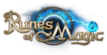 Runes of Magic – Gewinne jeden Tag 1000 Euro