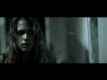 Interaktiver Horrorfilm „Last Call“