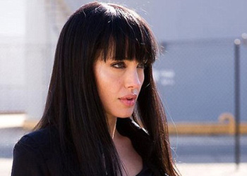 Infos und Trailer zum Film „Salt“ mit Angelina Jolie