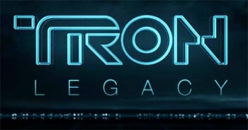 Erster Trailer zu Tron: Legacy erschienen