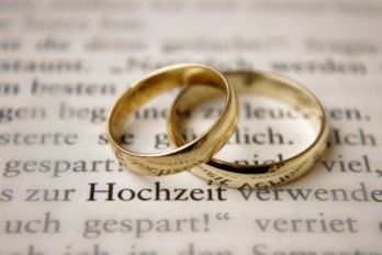 Heiratsantrag per Videospiel