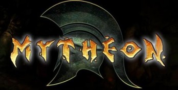 Mytheon – Start der Open Beta