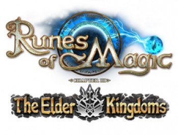 Runes of Magic: The Elder Kingdoms – Neue Erweiterung