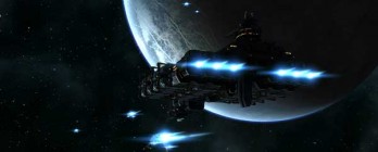 EVE Online: Tyrannis – Offizieller Trailer erschienen