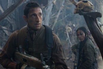Predators – Ab Juli im Kino, schaut jetzt den Trailer