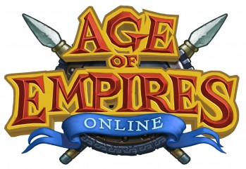 Age of Empires Online – Anmeldung zur Beta