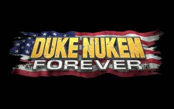 Duke Nukem Forever – Neuer Trailer aufgetaucht