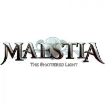 Maestia – Open Beta beginnt bald