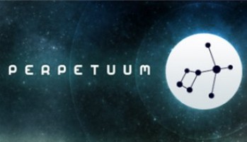 Perpetuum startet in die Open Beta