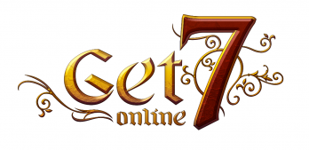 Get7 – Interview und Gewinnspiel zum Online Cardgame