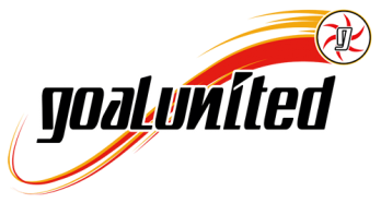 Das Online-Fussballmanagerspiel goalunited 2011 ist seit wenigen Tagen online!