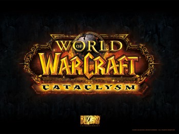 World of Warcraft – Trailer zu Patch 4.2: Sturm auf die Feuerlande