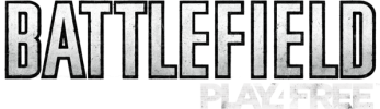 Battlefield Play4Free – Start der Closed-Beta