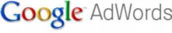 Google dankt dem MOE mit einem Video