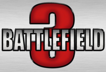 Battlefield 3 – Neuer Trailer zu EA’s Multiplayer-Shooter