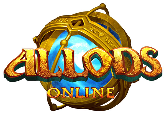 Allods Online – Teaser zum Sommer-Update