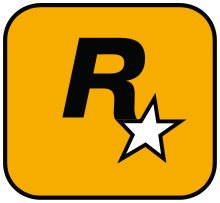 GTA, GTA2 und Wild Metal kostenlos auf Rockstar Games downloaden