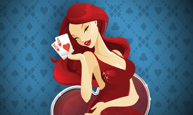 Zynga Poker – Echtgeldpoker in UK dank Partnerschaft mit bwin.Party
