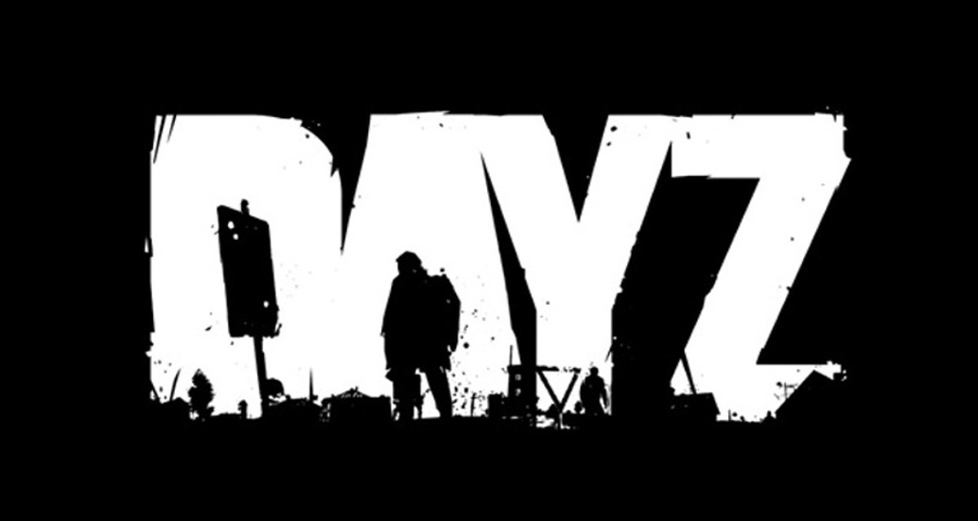 DayZ – Standalone-Version bekommt Alpha-Patch (0.33.114926)