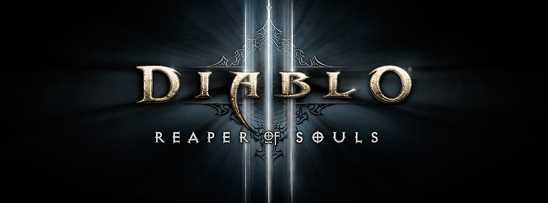 DIABLO III: REAPER OF SOULS – DAS ENDE IST NAH